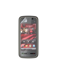 Protector de pantalla nokia 5230