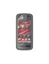 Protector de pantalla nokia 5230