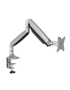 Tooq soporte mesa incli/gira 1 brazo 13 a 32 DB3032TNR-S kiwiku.com