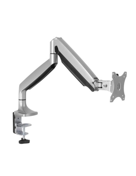 Tooq soporte mesa incli/gira 1 brazo 13 a 32 DB3032TNR-S kiwiku.com
