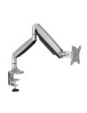 Tooq DB3032TNR-S Soporte de mesa (monitor / plasma / LCD / LED) 13"-32"