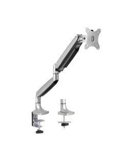Tooq soporte mesa incli/gira 1 brazo 13 a 32 DB3032TNR-S kiwiku.com 2