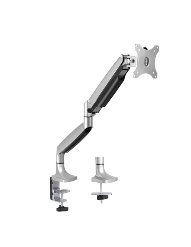 Tooq soporte mesa incli/gira 1 brazo 13 a 32 DB3032TNR-S kiwiku.com