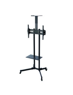 Tooq FS1470M-B Soporte de...