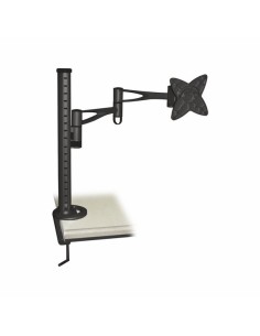 Tooq db1023tn-b soporte de mesa para pantalla plana DB1023TN-B kiwiku.com