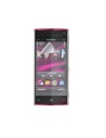 Protector pantalla para nokia x6 (2 unds)
