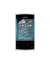 Protector de pantalla para nokia x3 2unidades