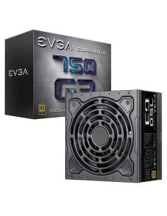 EVGA 220-G3-0750-X2 -...