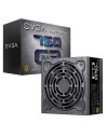 EVGA 220-G3-0750-X2 - Fuente de alimentación 750w  80 Plus Gold
