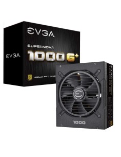 EVGA 120-GP-1000-X2 -...