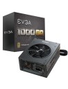 EVGA 210-GQ-1000-V2 - Fuente de alimentación 1000w gq gold