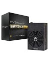 EVGA 120-G2-1600-X2 - Fuente de alimentación ATX 1600W EVGA g2 80plus