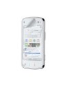 Protector de pantalla para nokia n97 mini