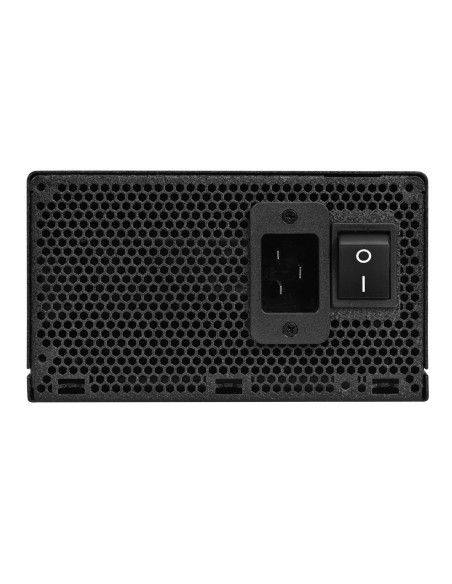EVGA 120-G2-1600-X2 - Fuente de alimentación ATX 1600W EVGA g2 80plus