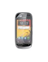 Protector de pantalla para nokia 701 (2 unds)