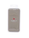Huawei 51992858 - Funda tipo libro para Huawei P30 Caqui