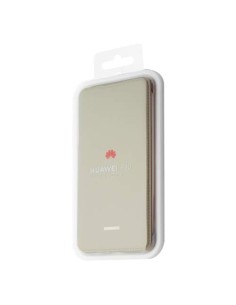 Huawei 51992856 - Funda tipo libro Huawei P30 Rosa 51992856 kiwiku.com