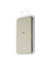 Huawei 51992856 - Funda tipo libro Huawei P30 Rosa