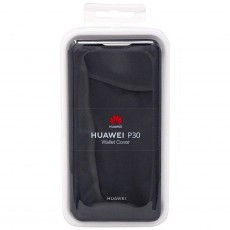 Huawei 51992854 - Funda...