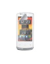 Protector de pantalla para nokia 700 (2 pcs)