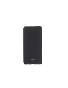 Huawei 51992866 - Funda tipo libro para Huawei P30 Pro Negra