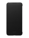 Huawei 51992902 - Funda para Huawey y7 2019 Flip cover negro