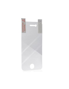 Protector de pantalla para nokia lumia 710 (2 unds)