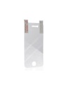 Protector de pantalla para nokia lumia 610 (2 unds)