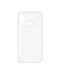 Huawei 51992316 - Funda original para huawei p20 lite translucida 51992316 kiwiku.com