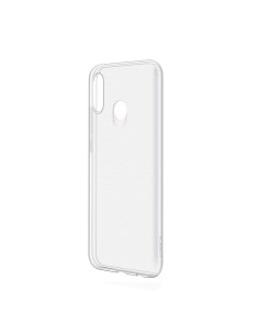 Huawei 51992316 - Funda original para huawei p20 lite translucida 51992316 kiwiku.com 2