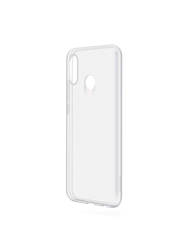 Huawei 51992316 - Funda original para huawei p20 lite translucida 51992316 kiwiku.com