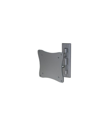 Newstar FPMA-W810 - Soporte de pared NewStar para monitor/TV Negro FPMA-W810 kiwiku.com