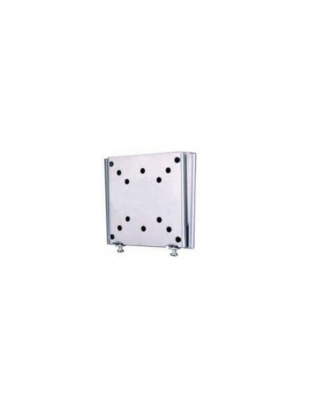 Newstar FPMA-W25 - Soporte de pared NewStar para monitor/TV Plata