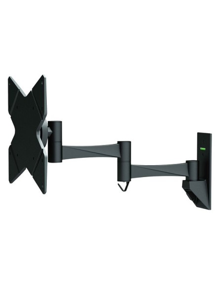 Newstar FPMA-W835 - Soporte de pared NewStar para monitor/TV Negro FPMA-W835