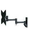 Newstar FPMA-W835 - Soporte de pared NewStar para monitor/TV Negro