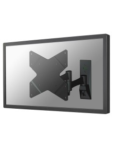 Newstar FPMA-W835 - Soporte de pared NewStar para monitor/TV Negro FPMA-W835 2