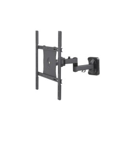 Newstar FPMA-W960 - Soporte de pared NewStar para monitor/TV Negro FPMA-W960 kiwiku.com