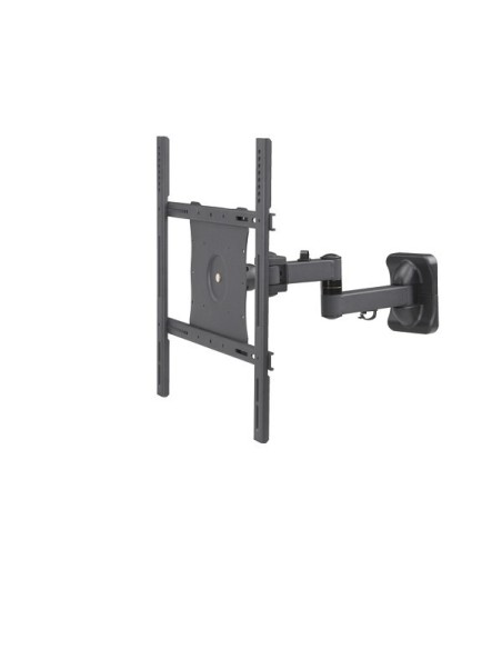 Newstar FPMA-W960 - Soporte de pared NewStar para monitor/TV Negro FPMA-W960 kiwiku.com