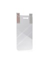 Protector de pantalla para nokia 920 (2 unds)