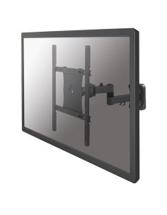 Newstar FPMA-W960 - Soporte de pared NewStar para monitor/TV Negro FPMA-W960 kiwiku.com 2
