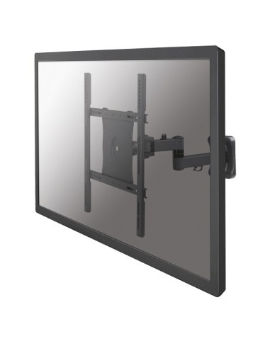 Newstar FPMA-W960 - Soporte de pared NewStar para monitor/TV Negro FPMA-W960 kiwiku.com