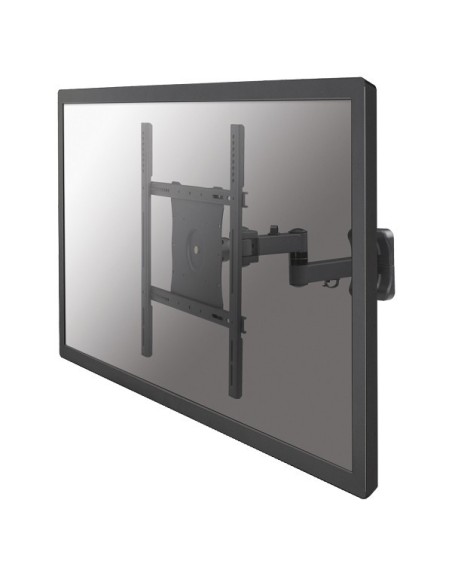 Newstar FPMA-W960 - Soporte de pared NewStar para monitor/TV Negro FPMA-W960 kiwiku.com