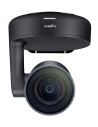 Logitech 960-001224 ConferenceCam Rally Ultra HD PTZ para salas de reuniones