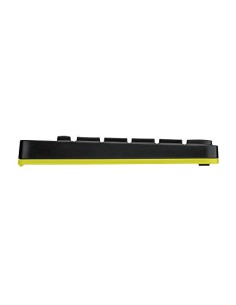 Logitech 920-008384 - Kit teclado y ratón mk240 nano wireless  kiwiku.com 2