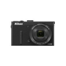 Nikon coolpix p340 - cámara...