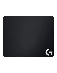 Logitech 943-000100 - Alfombrilla logitech g440 hard gaming mousepad 943-000100 kiwiku.com 2