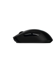 Logitech 910-004817 - Ratón Logitech G403 Wireless Gaming Negro 910-004817 kiwiku.com 2