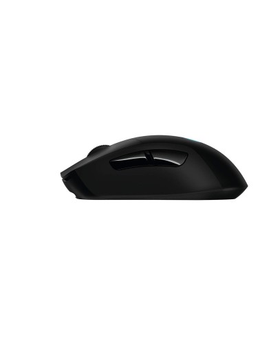 Logitech 910-004817 - Ratón Logitech G403 Wireless Gaming Negro 910-004817 kiwiku.com