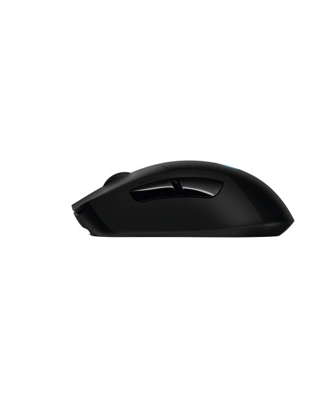 Logitech 910-004817 - Ratón Logitech G403 Wireless Gaming Negro 910-004817 kiwiku.com