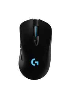 Logitech 910-004817 - Ratón Logitech G403 Wireless Gaming Negro 910-004817 kiwiku.com